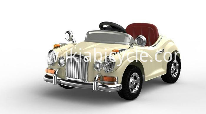 12v kids ilektrikal motor .