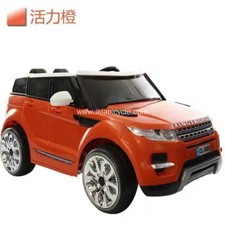Toy car track ilektrikal kar .