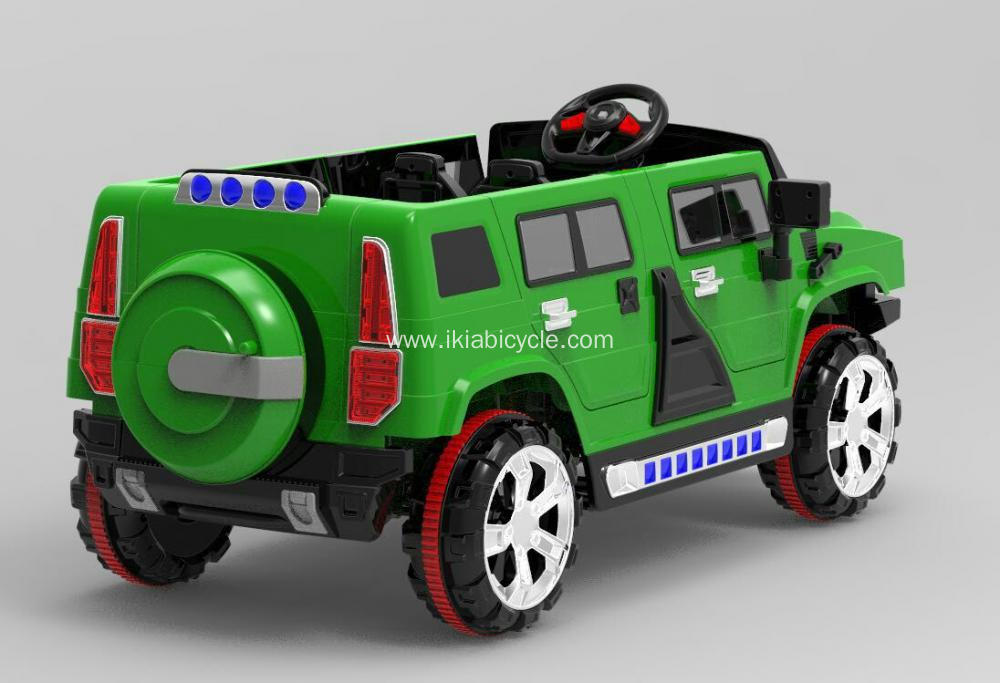 Gift for kids ride on toys .