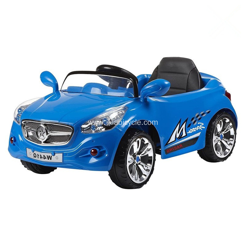 Custom kids toy ride pan motoka dɛn .